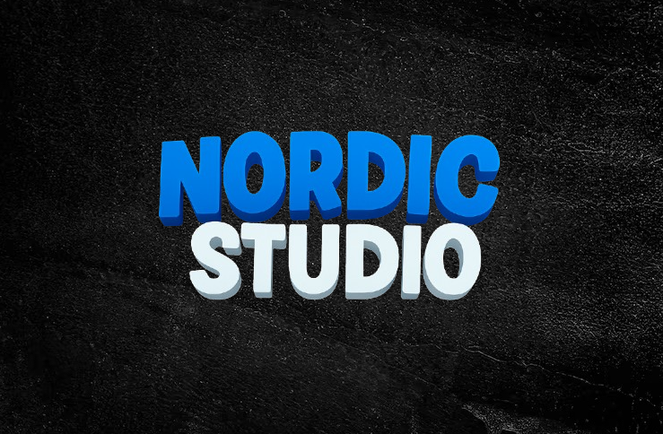Nordic Studio Preview