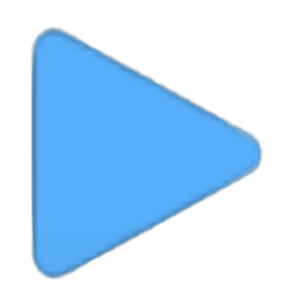 Total visits